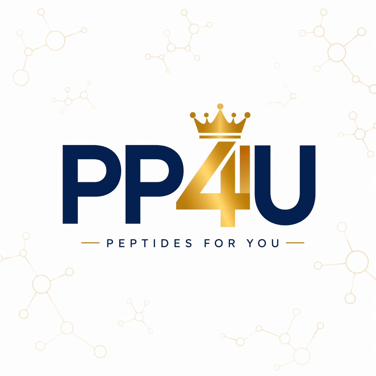 Peptides4You